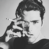 LOANN